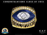 Pro Football Hall of Fame Movie