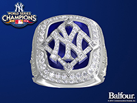Yankees Movie