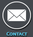 Contact Icon