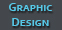 Graphic Design