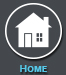 Home Icon