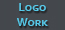 Logo Work