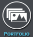 Portfolio Icon